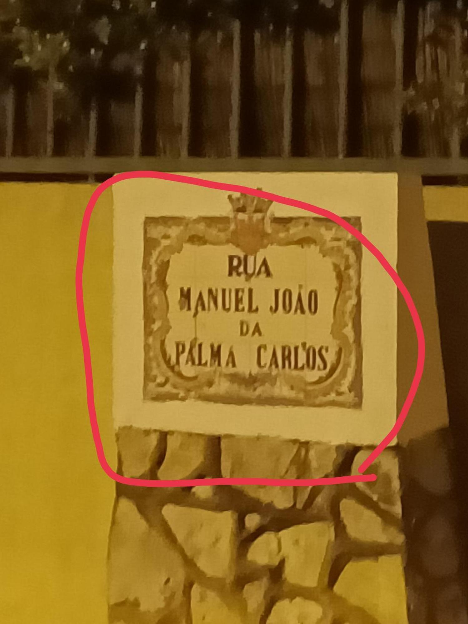 Daniel E Sara *